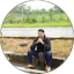 Review From Yogi Anesah