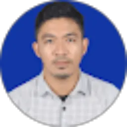 Review From Rahmat Mulyana Amijaya