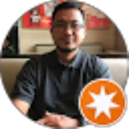 Review From Ahmad Rindi