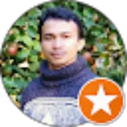 Review From Erri Efrizal