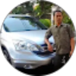 Review From Suhandi Apeng