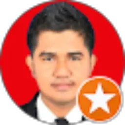 Review From Mr. ASR
