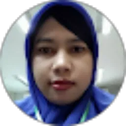 Review From Mardiana diana