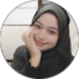 Review From Nur azizah kumalasari