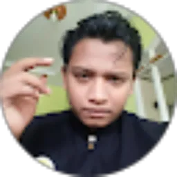 Review From Huzaimah Rm