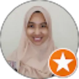 Review From adinda putri