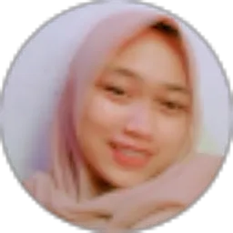 Review From Marlina Dwi Sulistyowati