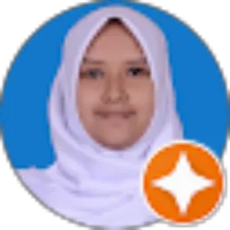 Review From Mega Yuwita P
