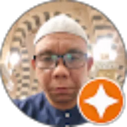 Review From Muhamad Hardi Bin Hassan