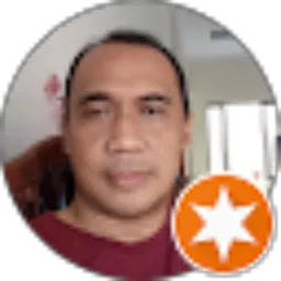 Review From Sigit Susila Aji