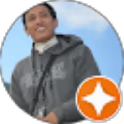 Review From rizal isnain