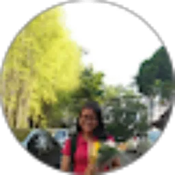 Review From Theresia Anindita Permana