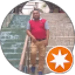 Review From RENDY RAY