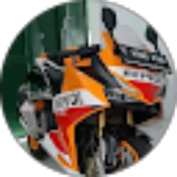 Review From grecek