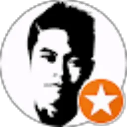 Review From alvin rainaldy