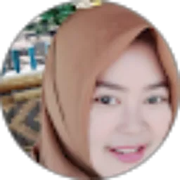 Review From Dewi karmila