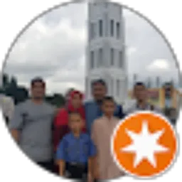 Review From Mus Mulyadi