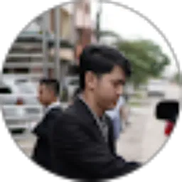 Review From Ronald Sun