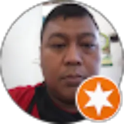 Review From Nixon Rony Tambunan