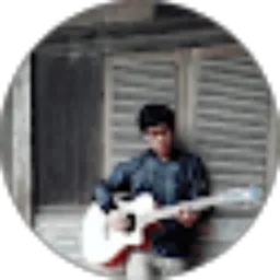 Review From BANG DUL LAGUKU