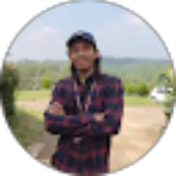 Review From aRinninuninu