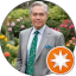 Review From Miftahur Rohim