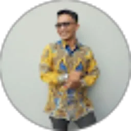 Review From Giovanni Malemta Purba