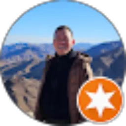 Review From Daniel S. Rahardjo