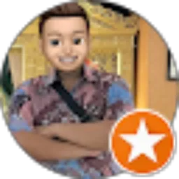 Review From KAZE SADBOY