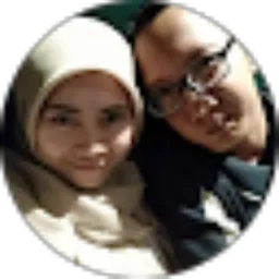 Review From Rian Rachmat