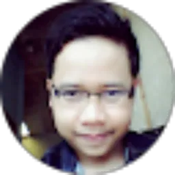 Review From Agung Hendrawan