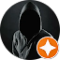 Review From Kibran Gaming