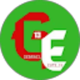Review From Gembel Elite 13