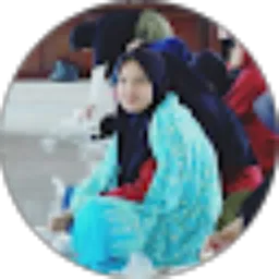 Review From Suharni Suharni