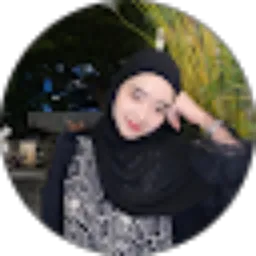 Review From nadia robitatul