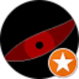 Review From Ryan Danny Joshua