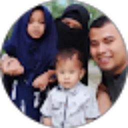 Review From Fitri Wanasari