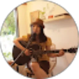 Review From Nuvi Levina