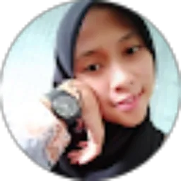 Review From agnes saraswati