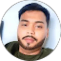 Review From yusri mahendra