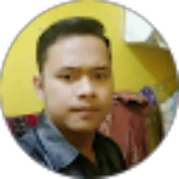 Review From Raka Saputra