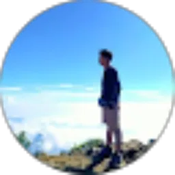 Review From Gunawan