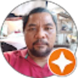 Review From Febrianto Broto Suseno Driver