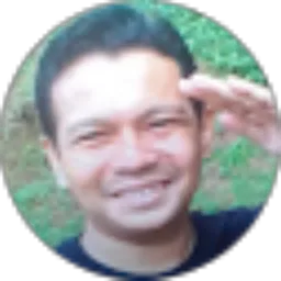 Review From Adhy K Saputra