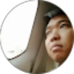 Review From Sarifudin Jr