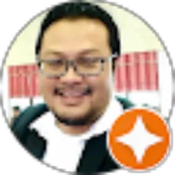Review From Rama SS