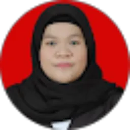 Review From Nissa Baizurah