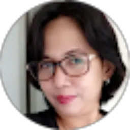 Review From Patricia nani