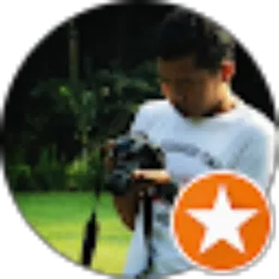 Review From Bambang Nurdiansyah