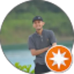 Review From Achmad Putra Pajar